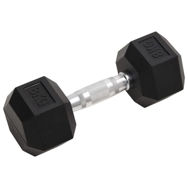 A apresentar a imagem do produto 2 de 8