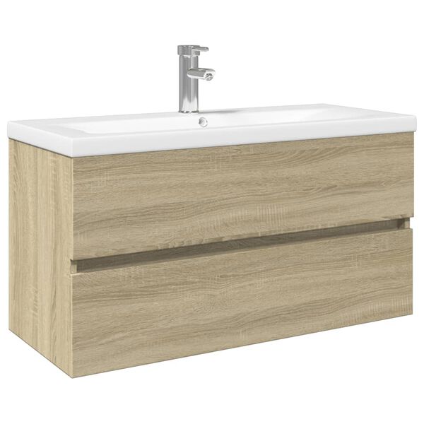 A apresentar a imagem do produto 1 de 12