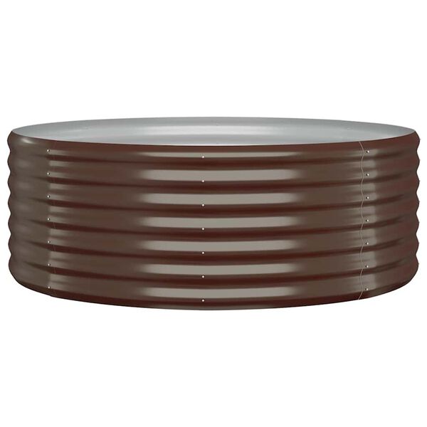 A apresentar a imagem do produto 1 de 4