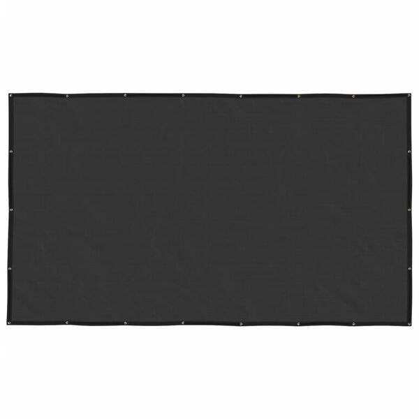 A apresentar a imagem do produto 2 de 7