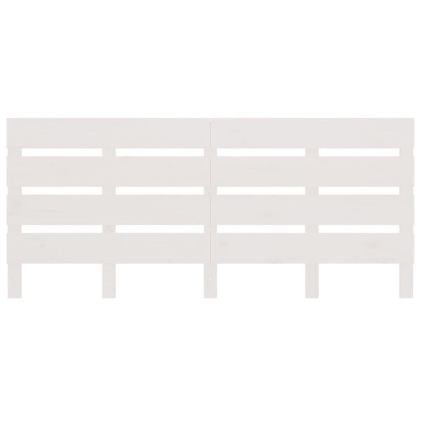 A apresentar a imagem do produto 4 de 6