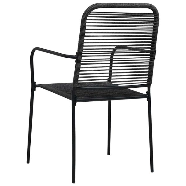 A apresentar a imagem do produto 4 de 7