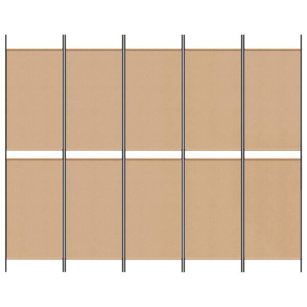 A apresentar a imagem do produto 4 de 8