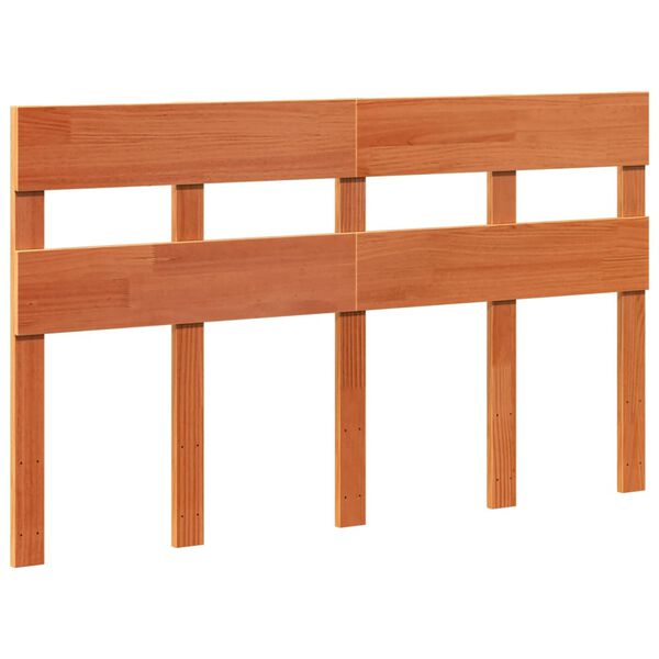 A apresentar a imagem do produto 4 de 12
