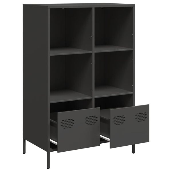 A apresentar a imagem do produto 4 de 14
