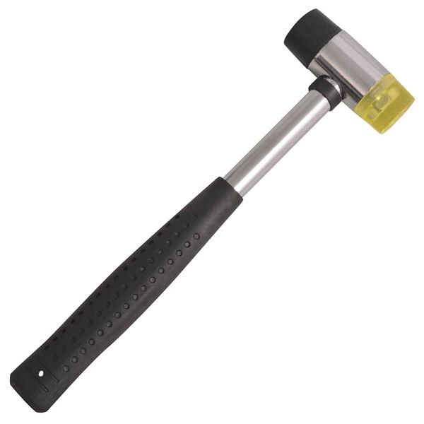 A apresentar a imagem do produto 3 de 10