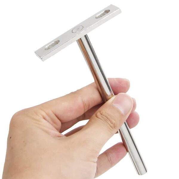 A apresentar a imagem do produto 3 de 9