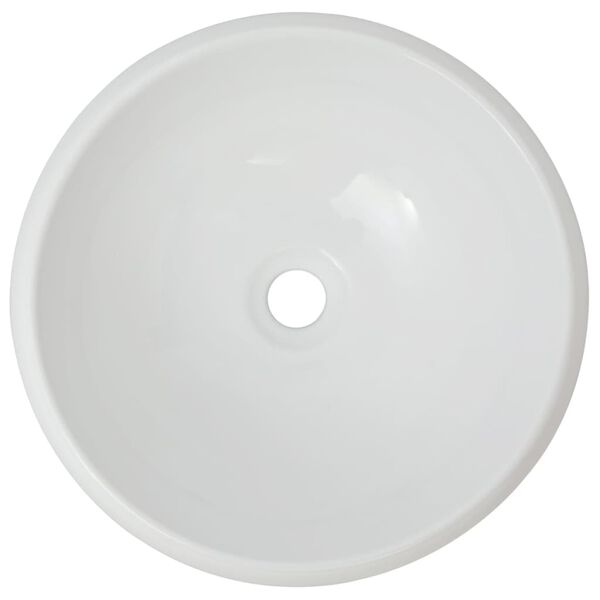 A apresentar a imagem do produto 4 de 13