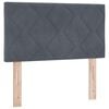Imagem em miniatura do produto 5 de 13