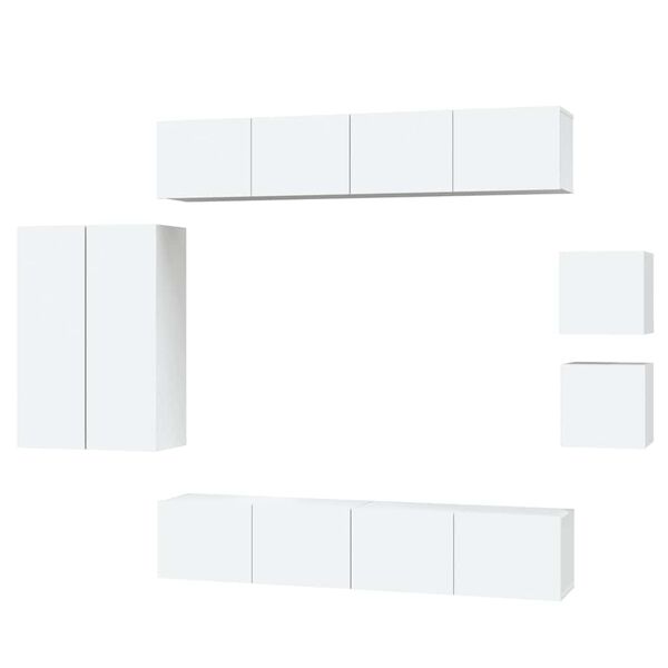 A apresentar a imagem do produto 2 de 10