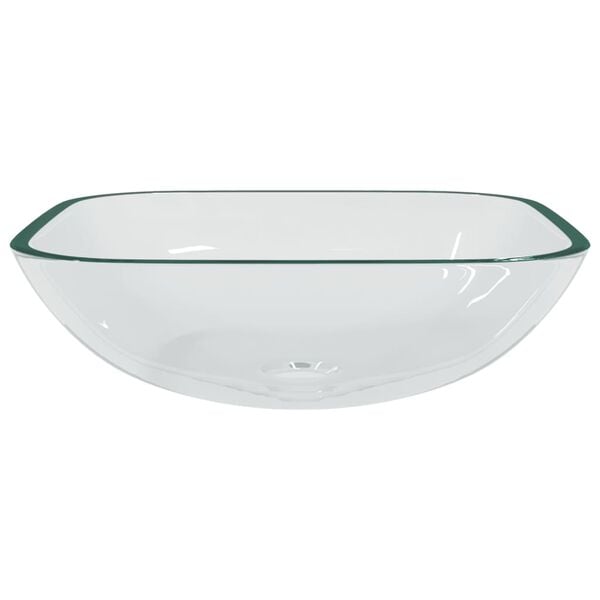 A apresentar a imagem do produto 3 de 6