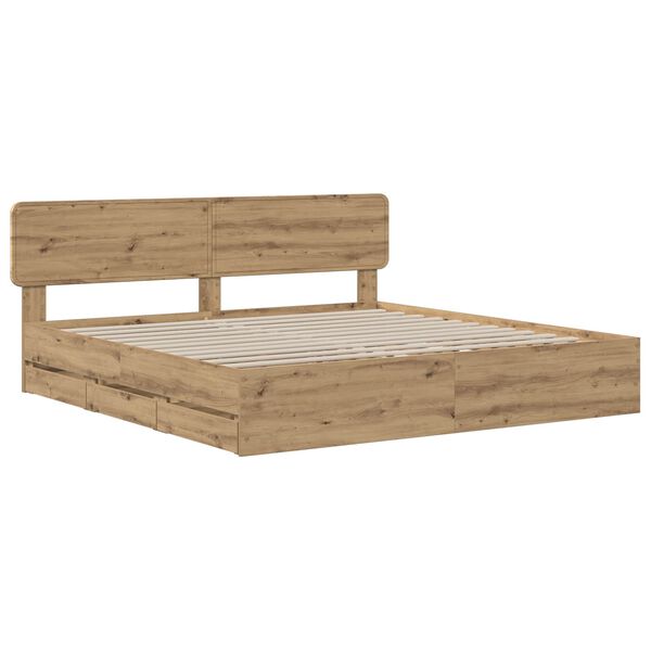 A apresentar a imagem do produto 3 de 10