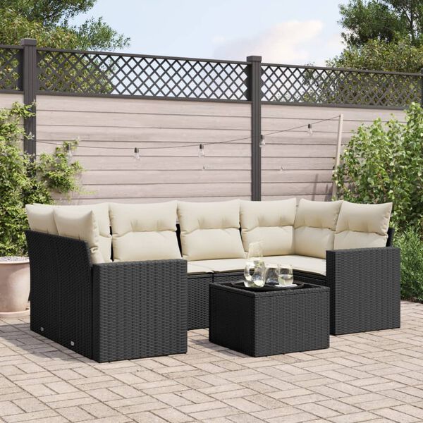 A apresentar a imagem do produto 2 de 17