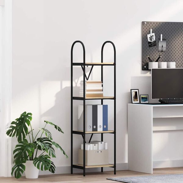 A apresentar a imagem do produto 2 de 13