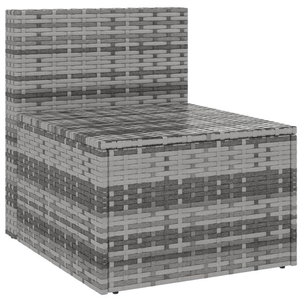 A apresentar a imagem do produto 4 de 9