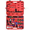 Imagem em miniatura do produto 4 de 7