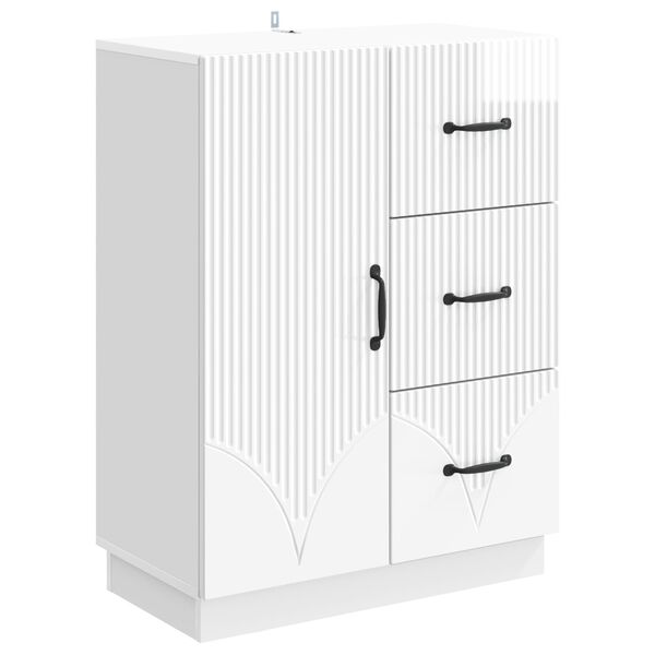 A apresentar a imagem do produto 1 de 9