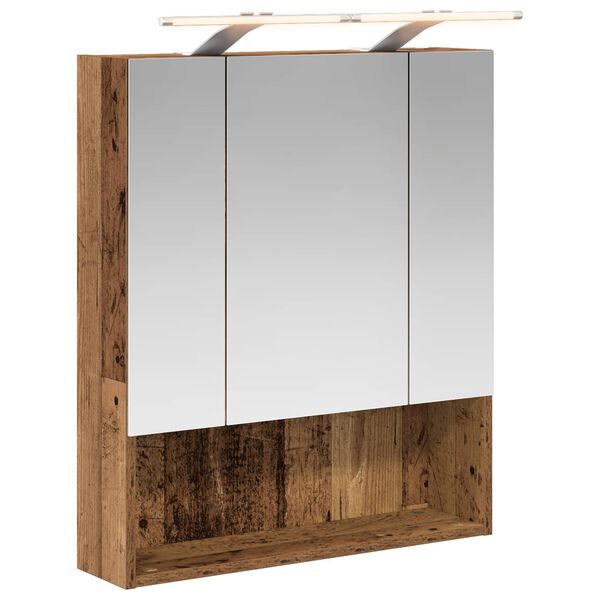 A apresentar a imagem do produto 1 de 13