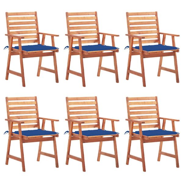 A apresentar a imagem do produto 1 de 7