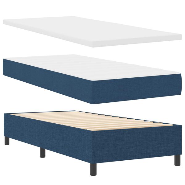 A apresentar a imagem do produto 1 de 8