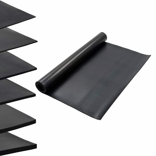 A apresentar a imagem do produto 2 de 7