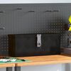 Imagem em miniatura do produto 2 de 9