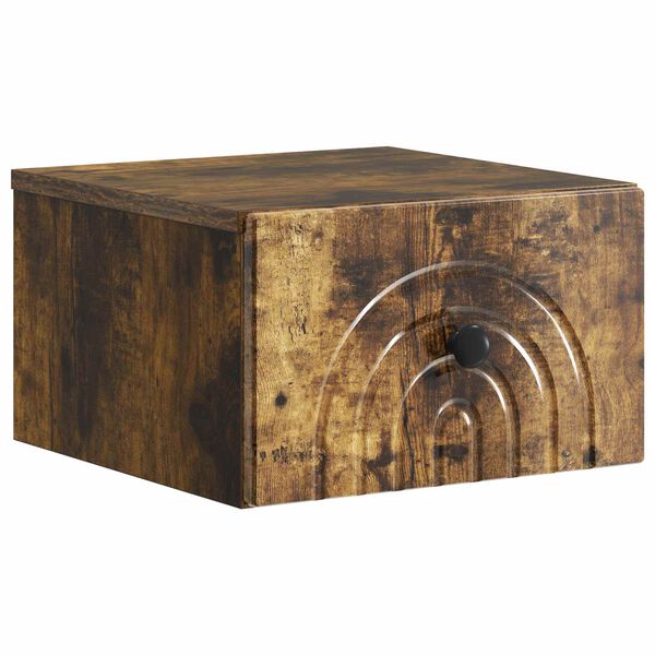 A apresentar a imagem do produto 1 de 8