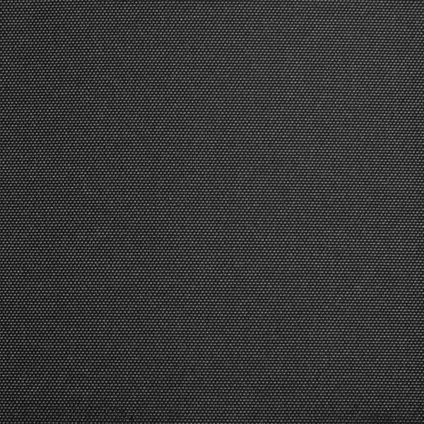 A apresentar a imagem do produto 3 de 5