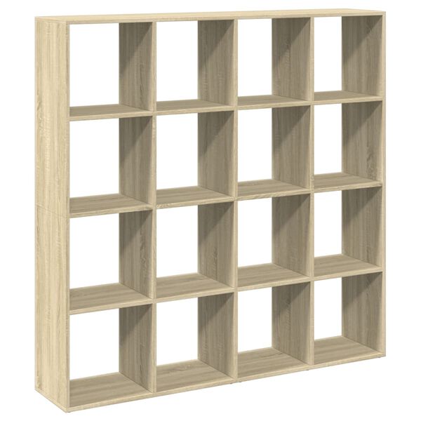 A apresentar a imagem do produto 1 de 10