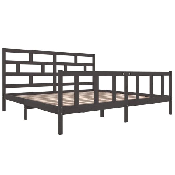 A apresentar a imagem do produto 3 de 9