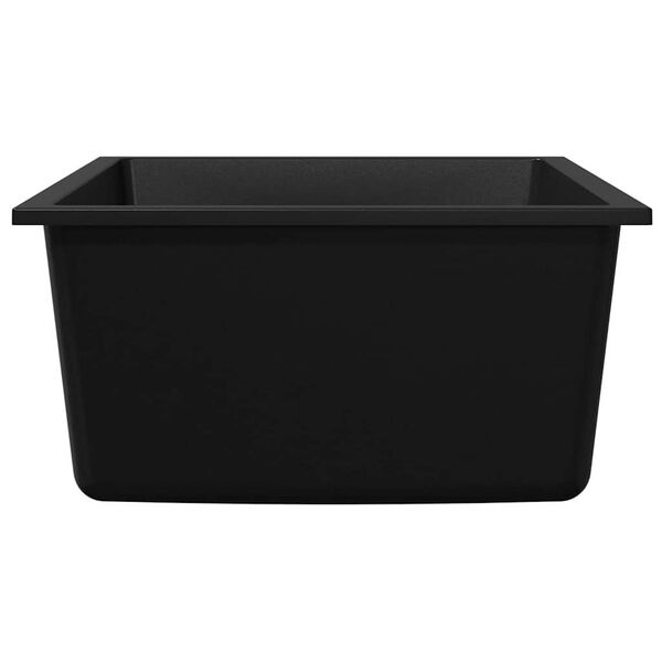 A apresentar a imagem do produto 4 de 8
