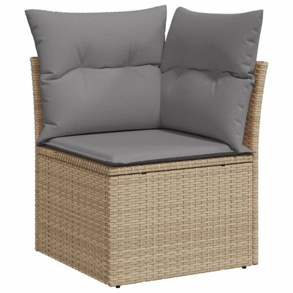 A apresentar a imagem do produto 4 de 13