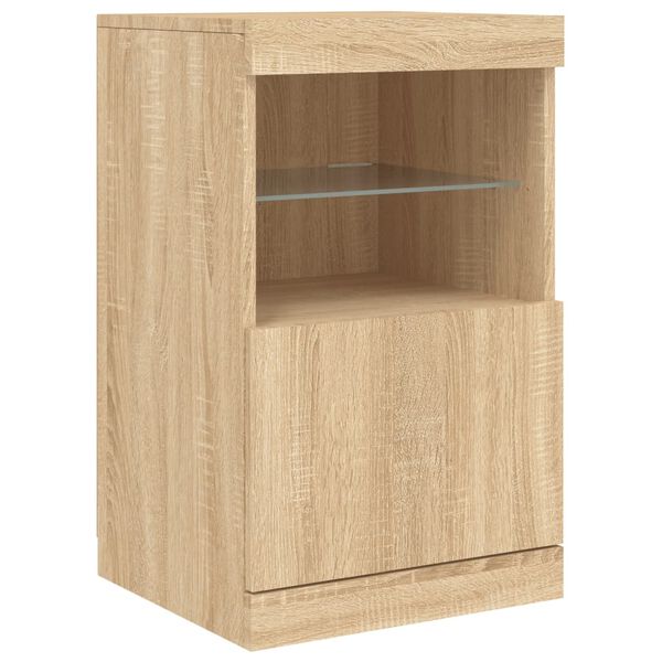 A apresentar a imagem do produto 3 de 17