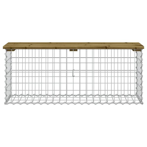 A apresentar a imagem do produto 3 de 8
