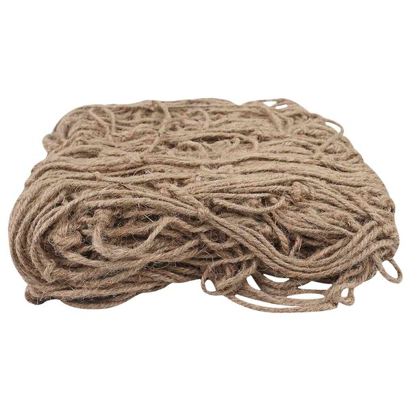 A apresentar a imagem do produto 1 de 6