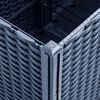 Imagem em miniatura do produto 7 de 8