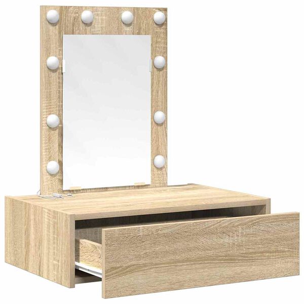 A apresentar a imagem do produto 4 de 11