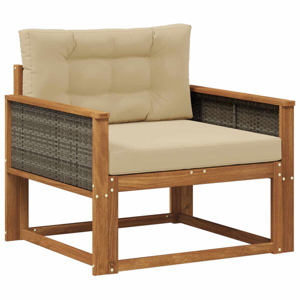 A apresentar a imagem do produto 1 de 6