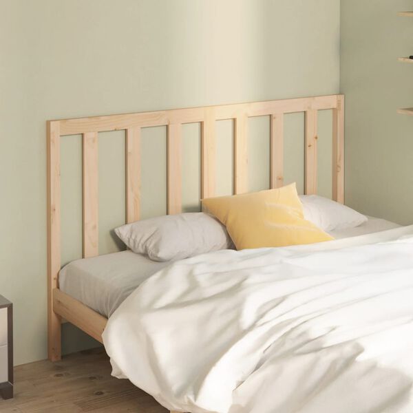 A apresentar a imagem do produto 2 de 6
