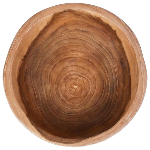 A apresentar a imagem do produto 3 de 8