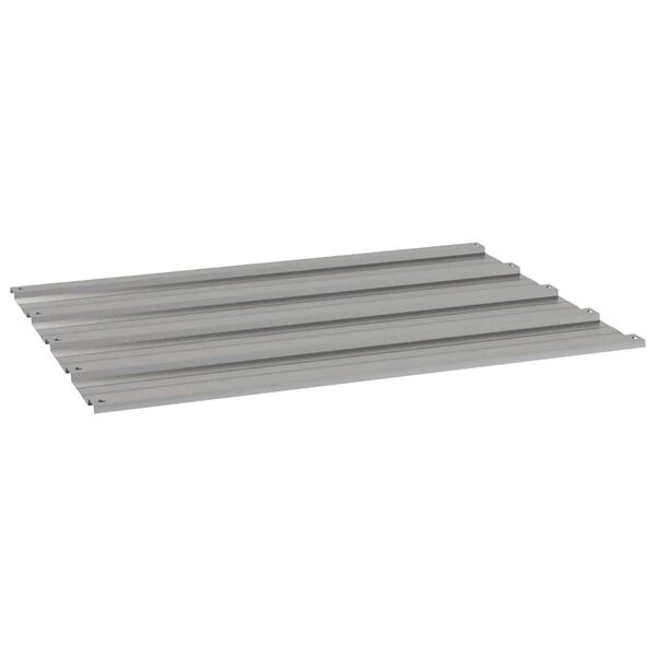 A apresentar a imagem do produto 4 de 7