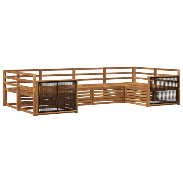 A apresentar a imagem do produto 1 de 7