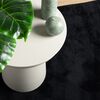 Imagem em miniatura do produto 7 de 10