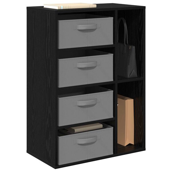 A apresentar a imagem do produto 3 de 15