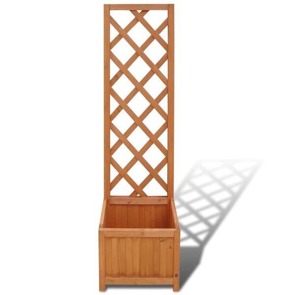 A apresentar a imagem do produto 2 de 4