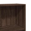 Imagem em miniatura do produto 7 de 10