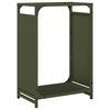 Olive_green