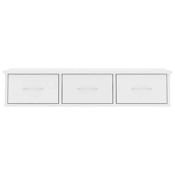 A apresentar a imagem do produto 4 de 8