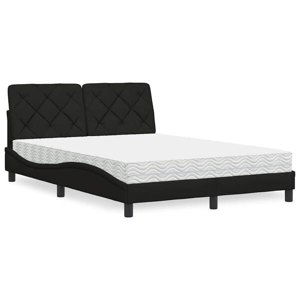 A apresentar a imagem do produto 1 de 14