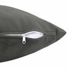 Imagem em miniatura do produto 6 de 10
